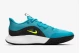 Nike Nike Air Max Volley (CU4274 400)