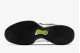 Nike Nike Air Max Volley (CU4274 400)