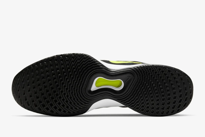 Nike Nike Air Max Volley (CU4274 400)