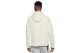 Nike Sportswear Tech Fleece Ανδρική Ζακέτα Με Κουκούλα
