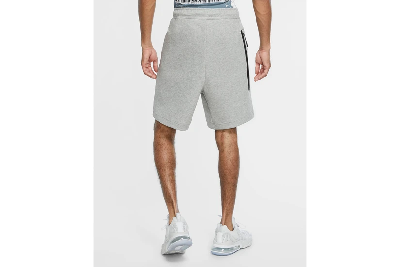 Nike Βερμούδα (CU4503 063)