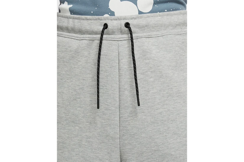 Nike Βερμούδα (CU4503 063)