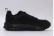 Nike Air Max Ap Sneaker (CU4826 001)