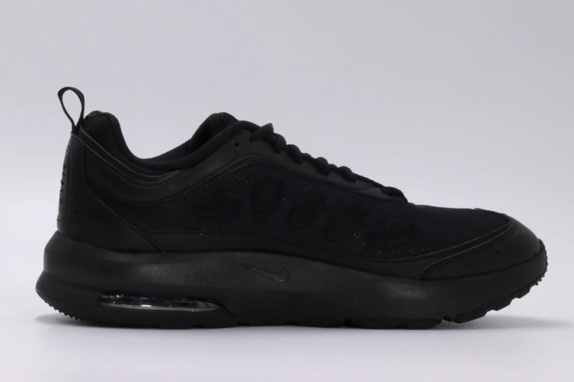 Nike Air Max Ap Sneaker (CU4826 001)