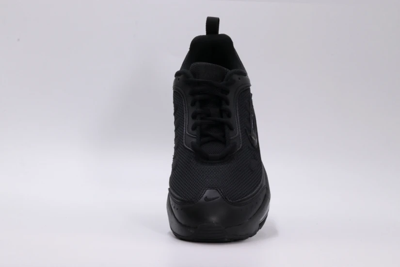 Nike Air Max Ap Sneaker (CU4826 001)
