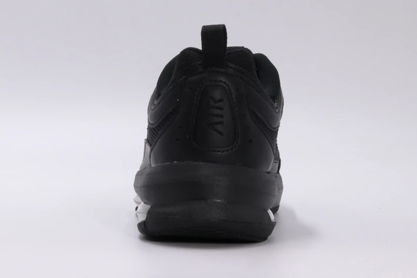 Nike Air Max Ap Sneaker (CU4826 001)