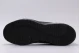 Nike Air Max Ap Sneaker (CU4826 001)