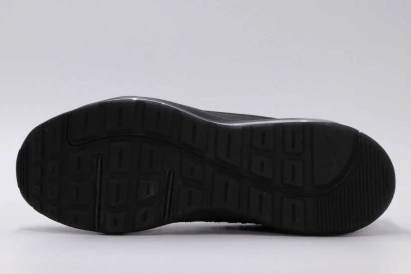 Nike Air Max Ap Sneaker (CU4826 001)