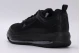 Nike Air Max Ap Sneaker (CU4826 001)