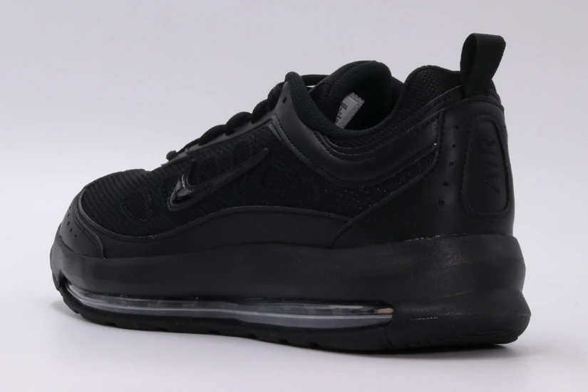 Nike Air Max Ap Sneaker (CU4826 001)