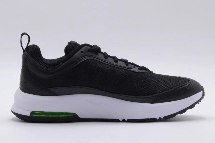 Nike Air Max Ap Sneakers (CU4826 011)