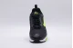 Nike Air Max Ap Sneakers (CU4826 011)