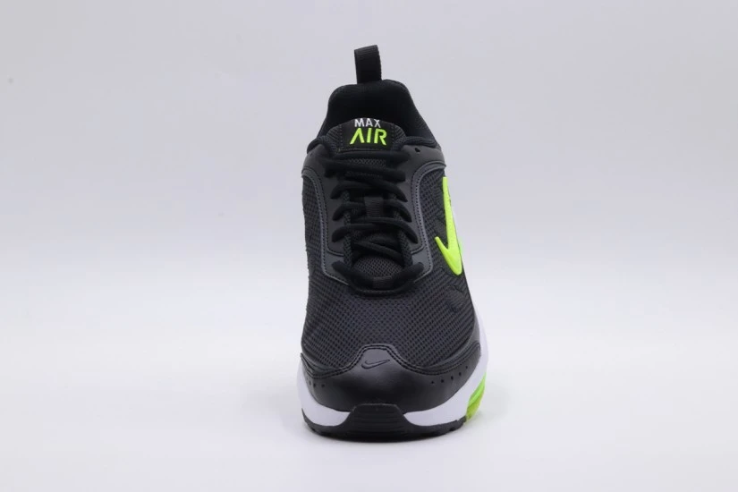 Nike Air Max Ap Sneakers (CU4826 011)