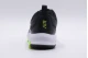 Nike Air Max Ap Sneakers (CU4826 011)