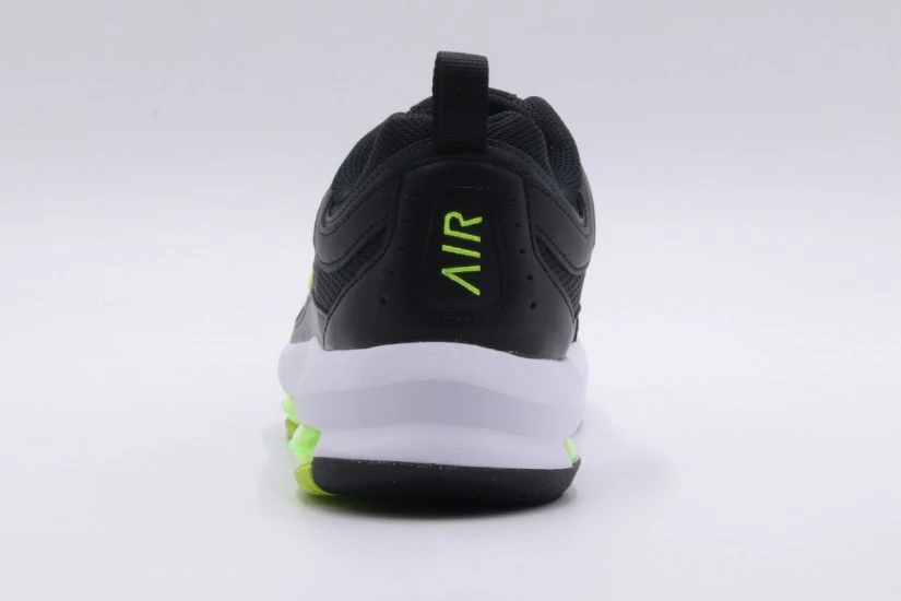 Nike Air Max Ap Sneakers (CU4826 011)