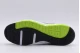 Nike Air Max Ap Sneakers (CU4826 011)