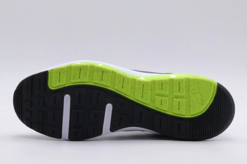 Nike Air Max Ap Sneakers (CU4826 011)