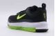 Nike Air Max Ap Sneakers (CU4826 011)