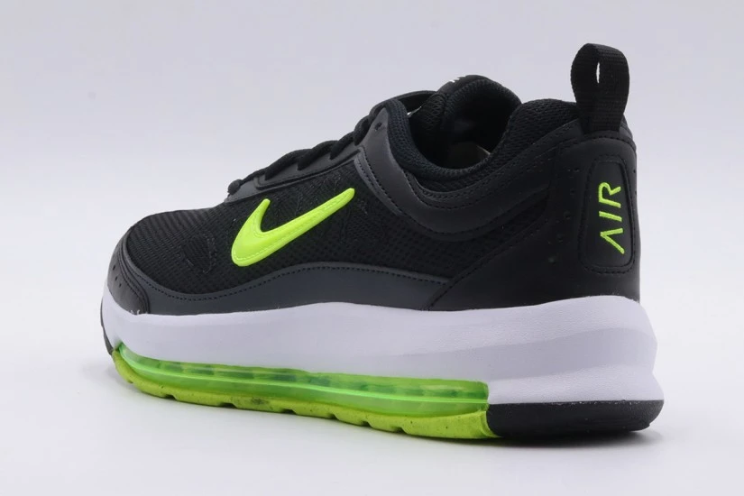 Nike Air Max Ap Sneakers (CU4826 011)