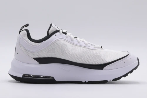 Nike Air Max Ap Sneaker (CU4826 100)