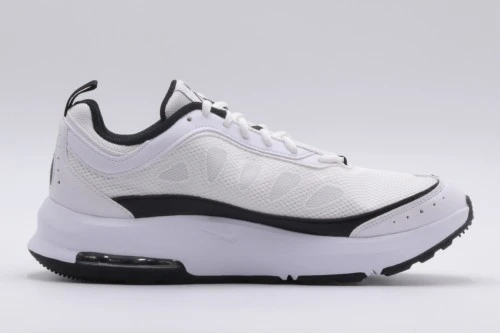 Nike Air Max Ap Sneaker (CU4826 100)