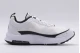 Nike Air Max Ap Sneaker (CU4826 100)