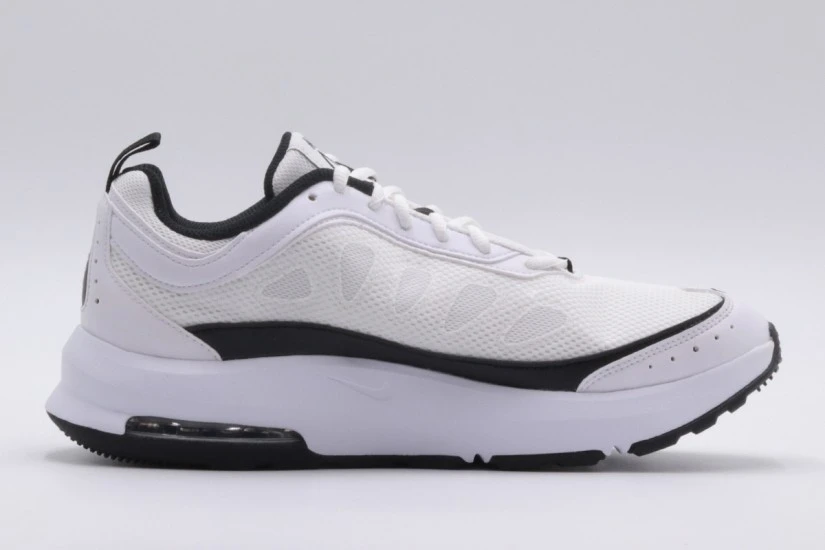 Nike Air Max Ap Sneaker (CU4826 100)