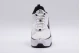 Nike Air Max Ap Sneaker (CU4826 100)