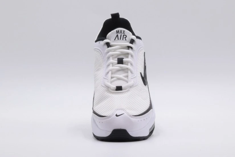 Nike Air Max Ap Sneaker (CU4826 100)