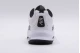 Nike Air Max Ap Sneaker (CU4826 100)