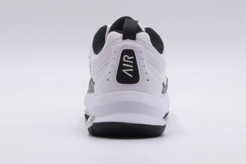 Nike Air Max Ap Sneaker (CU4826 100)