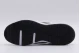 Nike Air Max Ap Sneaker (CU4826 100)