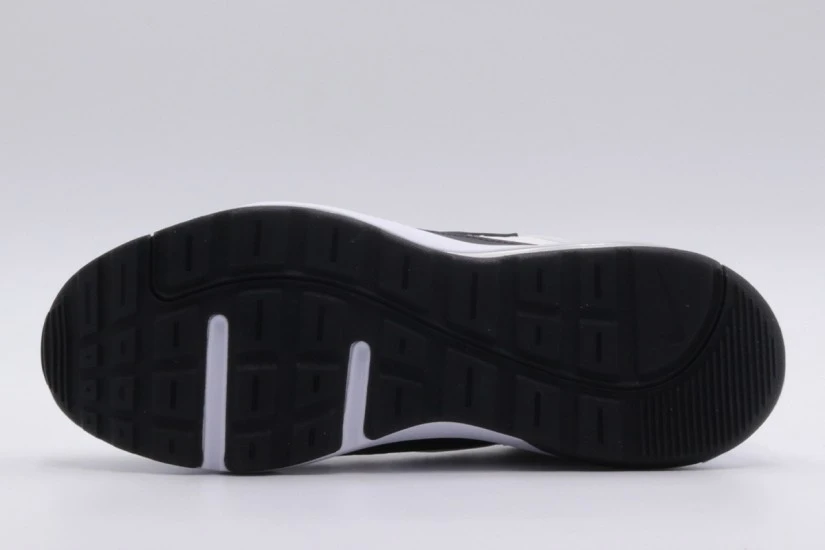 Nike Air Max Ap Sneaker (CU4826 100)