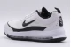 Nike Air Max Ap Sneaker (CU4826 100)