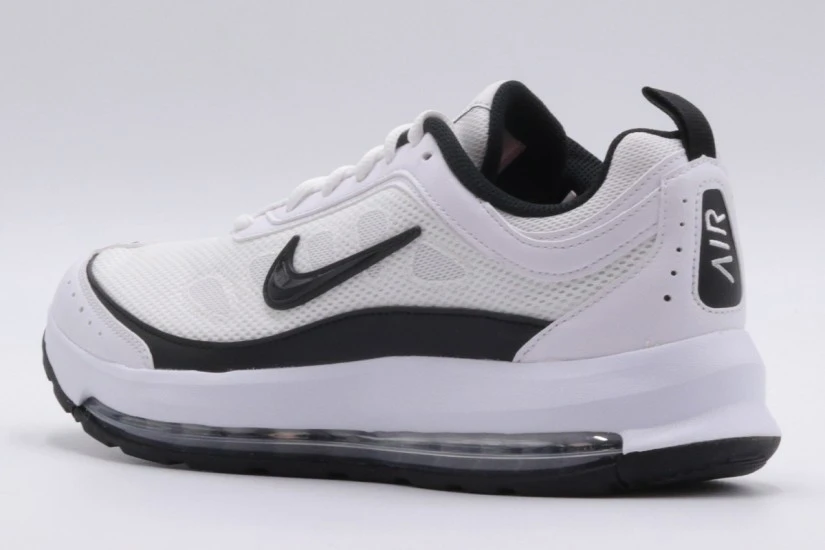 Nike Air Max Ap Sneaker (CU4826 100)