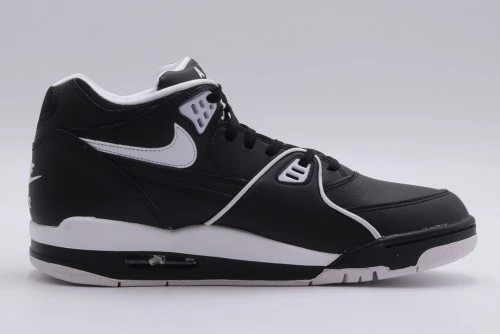 Nike Air Flight 89 Sneakers (CU4833 015)