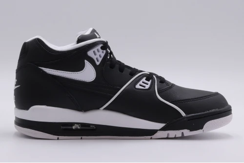 Nike Air Flight 89 Sneakers (CU4833 015)
