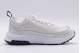 Nike Air Max Ap Sneakers (CU4870 004)