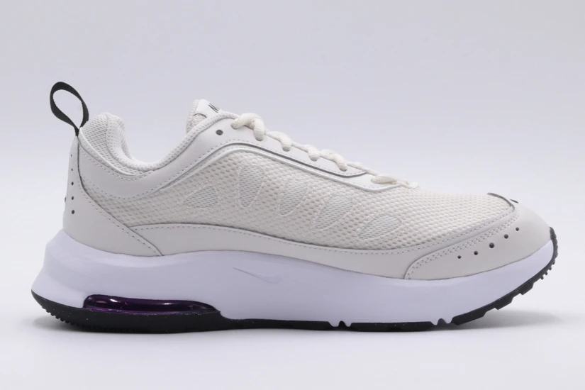 Nike Air Max Ap Sneakers (CU4870 004)