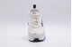 Nike Air Max Ap Sneakers (CU4870 004)