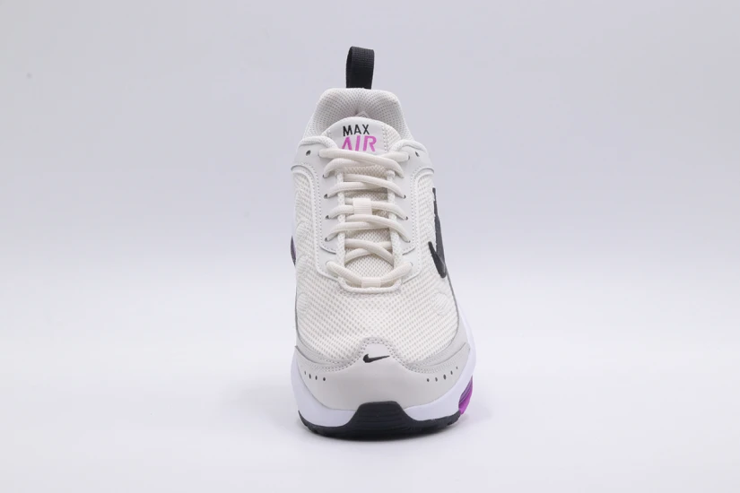 Nike Air Max Ap Sneakers (CU4870 004)