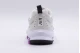 Nike Air Max Ap Sneakers (CU4870 004)
