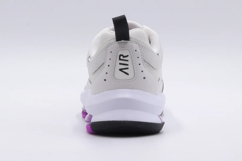 Nike Air Max Ap Sneakers (CU4870 004)