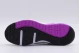Nike Air Max Ap Sneakers (CU4870 004)