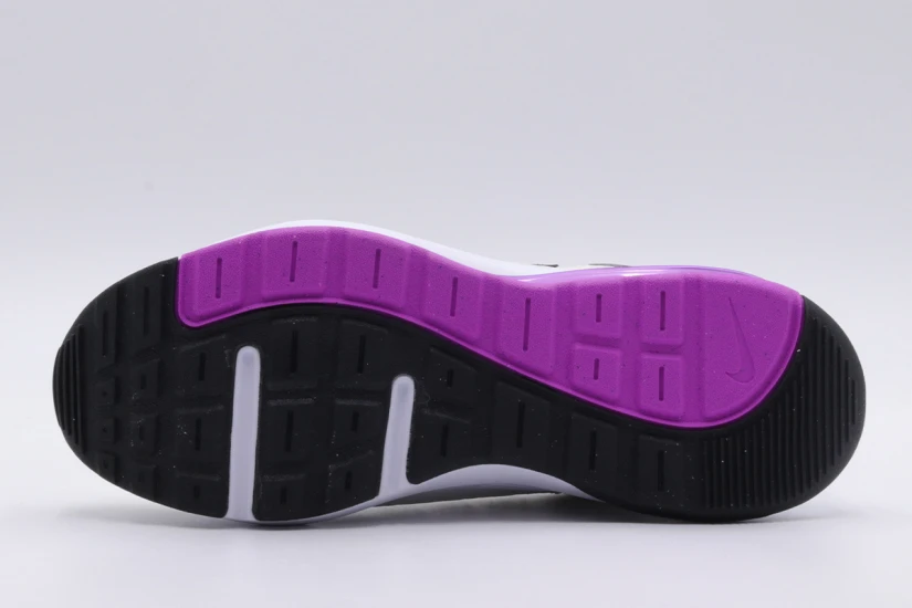 Nike Air Max Ap Sneakers (CU4870 004)