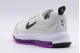 Nike Air Max Ap Sneakers (CU4870 004)