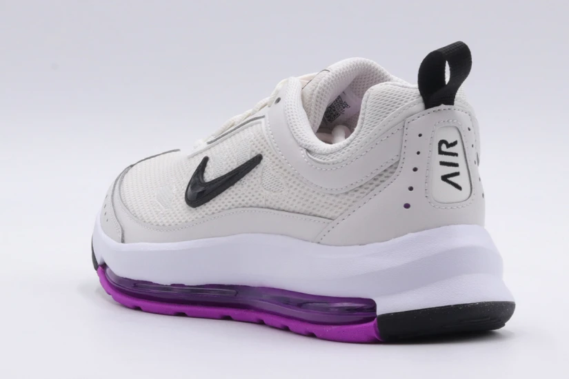 Nike Air Max Ap Sneakers (CU4870 004)