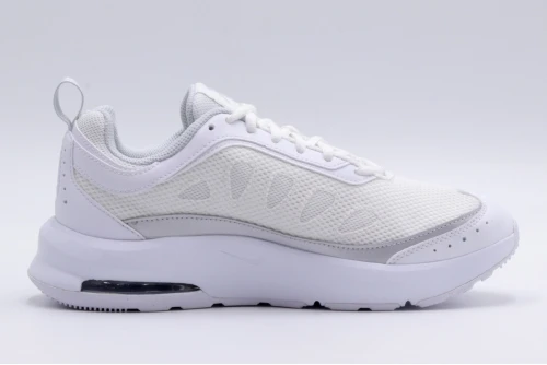 Nike Air Max Ap Sneakers (CU4870 102)