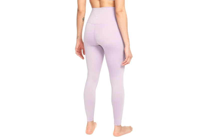 Nike Κολάν Μακρύ Training Γυν (CU5293 502)
