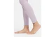 Nike Κολάν Μακρύ Training Γυν (CU5293 502)